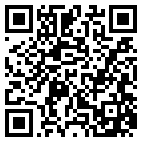 QR Code for Neame Inc in Deep River, CT 06417
