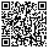 QR Code for Network in Dayville, CT 06241
