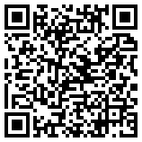 QR Code for Newbury Congregational Church in Brookfield, CT 06804