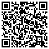 QR Code for Town of Old Lyme in Old Lyme, CT 06371