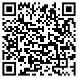 QR Code for On the Fly Computer Guy in Somers, CT 06071