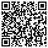 QR Code for Pace Air Service in Windsor Locks, CT 06096