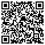 QR Code for Palmiro Masn Siciliano Contr in Hamden, CT 06514