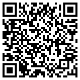 QR Code for Patriot Lending Group in Woodbury, CT 06798