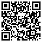 QR Code for Jon Patrucco Atty in Meriden, CT 06451