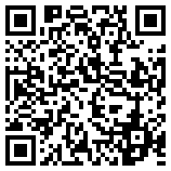 QR Code for Patterson Enterprises in Bristol, CT 06011