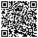 QR Code for Perception Programs in Willimantic, CT 06226