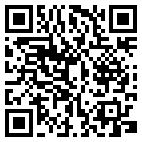 QR Code for Poor John's Pub in New Haven, CT 06513