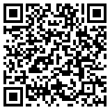 QR Code for Pro Tool & Design in Berlin, CT 06037