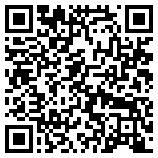 QR Code for Properties Archeraries in Easton, CT 06612