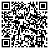 QR Code for Quest Diagnostics in Fairfield, CT 06824