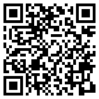 QR Code for R-Lawns in Berlin, CT 06037