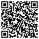 QR Code for Rankin Construction Heaters in Bloomfield, CT 06002