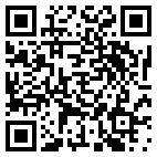 QR Code for Red Lotus in Shelton, CT 06484
