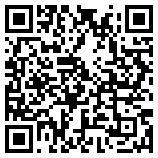 QR Code for Residential Systems & Design in Westport, CT 06880