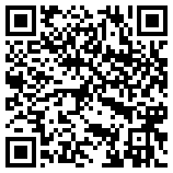 QR Code for Retina Consultants in Enfield, CT 06082