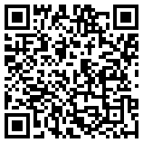 QR Code for Richard's Corp in Terryville, CT 06786