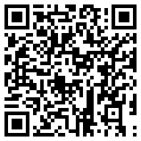 QR Code for Ron's Tree Removal in Milford, CT 06460