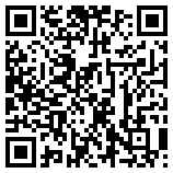 QR Code for Royal Buffet in New Milford, CT 06776
