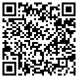 QR Code for RRS Management in Danbury, CT 06811