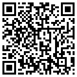QR Code for Richard W Ruby Dr Dntst in TRUMBULL, CT 06611