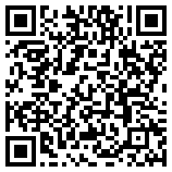 QR Code for Rutenberg Gideon & in Avon, CT 06001