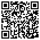 QR Code for Salem Auto in Salem, CT 06420