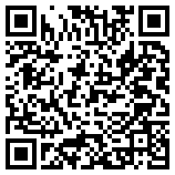 QR Code for Bruce C Schmidt Atty in Winsted, CT 06098