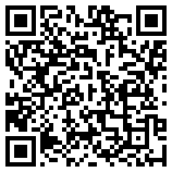 QR Code for Schumann Joyce Dr in Westport, CT 06880