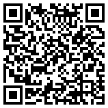 QR Code for Second Skin Quality in Westport, CT 06880
