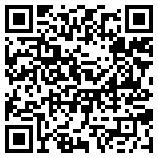 QR Code for Simson Corporation in Wallingford, CT 06492
