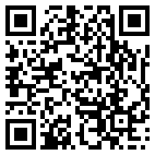QR Code for Skyview Realty in Colchester, CT 06415