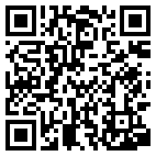 QR Code for Slf Associates in Westport, CT 06880