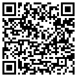 QR Code for Smith Patrucco in Meriden, CT 06450