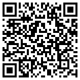 QR Code for Solvit Home Services in Uncasville, CT 06382