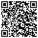 QR Code for Sound Sensations Dj & Karaoke in Naugatuck, CT 06770