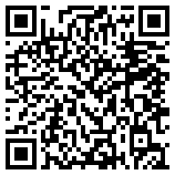 QR Code for St Jude in Monroe, CT 06468