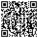 QR Code for State of Connecticut in Manchester, CT 06040