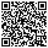 QR Code for Strilbyckij Matthias CPA Cfe in North Haven, CT 06473