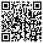 QR Code for Studio 45 Recrdng Srv in Hartford, CT 06106