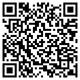 QR Code for Swanson's Fish Market, Monroe Store in Monroe, CT 06468