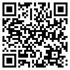 QR Code for Tap & Vine in Wallingford, CT 06492