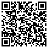 QR Code for Target Airfreight in Windsor, CT 06095