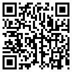 QR Code for Tcc Cargo in Norwalk, CT 06854