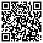 QR Code for Terrapin Studio in Shelton, CT 06484