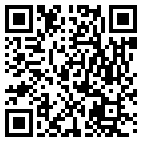 QR Code for The Angus in FAIRFIELD, CT 06825
