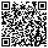 QR Code for The Enriched Stitch in Wilton, CT 06897