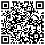QR Code for The Golden Ribbon in Fairfield, CT 06824