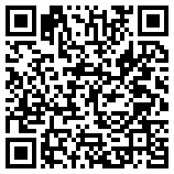 QR Code for The New England Girl in Litchfield, CT 06759