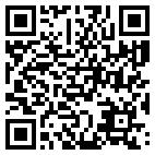 QR Code for Tio Vinny's in Ansonia, CT 06401